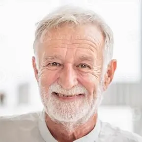 breathizen reviews